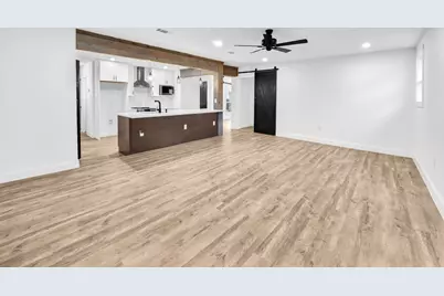 9101 Oels Street, White Settlement, TX 76108 - Photo 12