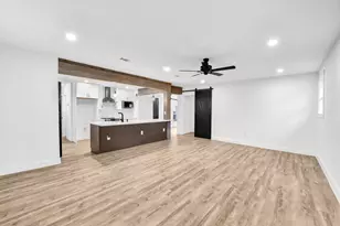 9101 Oels St, White Settlement, TX 76108 - Photo 12