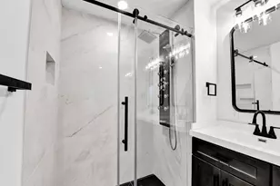 9101 Oels St, White Settlement, TX 76108 - Photo 16