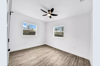 9101 Oels Street, White Settlement, TX 76108 - Photo 26