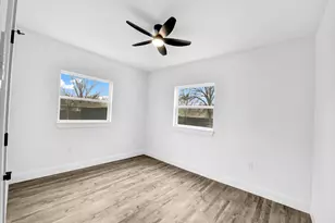 9101 Oels St, White Settlement, TX 76108 - Photo 26