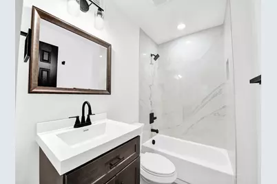 9101 Oels Street, White Settlement, TX 76108 - Photo 22