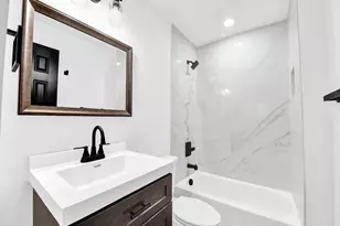 9101 Oels St, White Settlement, TX 76108 - Photo 22