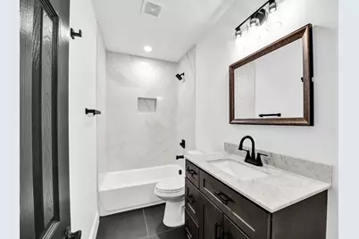 9101 Oels Street, White Settlement, TX 76108 - Photo 24