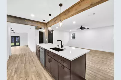 9101 Oels Street, White Settlement, TX 76108 - Photo 6