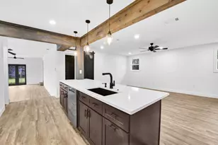 9101 Oels St, White Settlement, TX 76108 - Photo 6