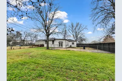 9101 Oels Street, White Settlement, TX 76108 - Photo 34