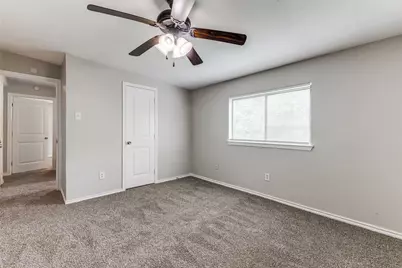 12129 Spring Branch Drive, Balch Springs, TX 75180 - Photo 6