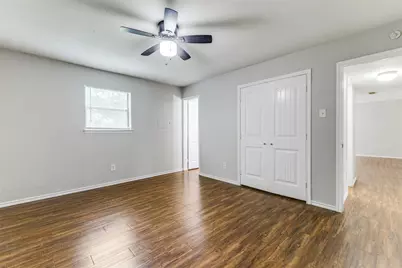 12129 Spring Branch Drive, Balch Springs, TX 75180 - Photo 8