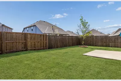 1105 Mapleton Drive, Anna, TX 75409 - Photo 36