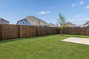 1105 Mapleton Dr, Anna, TX 75409 - Photo 36