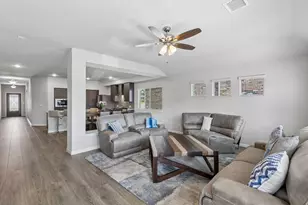 1105 Mapleton Dr, Anna, TX 75409 - Photo 18