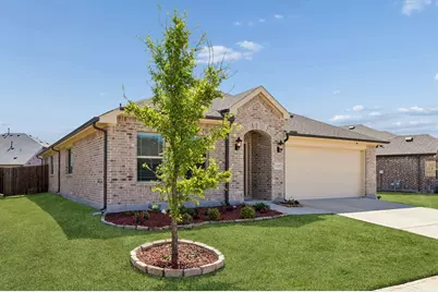 1105 Mapleton Drive, Anna, TX 75409 - Photo 2