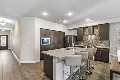 1105 Mapleton Drive, Anna, TX 75409 - Photo 12