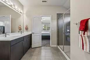 1105 Mapleton Dr, Anna, TX 75409 - Photo 26