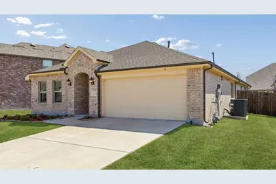 1105 Mapleton Drive, Anna, TX 75409 - Photo 4