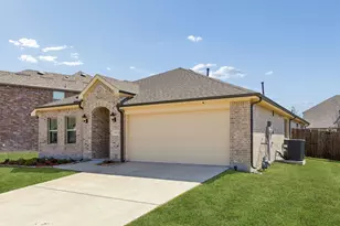 1105 Mapleton Dr, Anna, TX 75409 - Photo 4