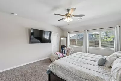 1105 Mapleton Drive, Anna, TX 75409 - Photo 24