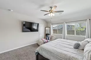 1105 Mapleton Dr, Anna, TX 75409 - Photo 24