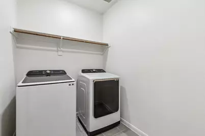 1105 Mapleton Drive, Anna, TX 75409 - Photo 34