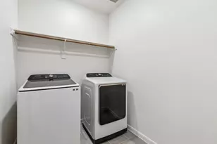 1105 Mapleton Dr, Anna, TX 75409 - Photo 34