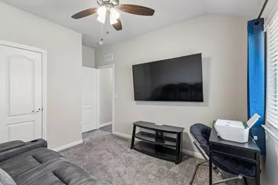 1105 Mapleton Drive, Anna, TX 75409 - Photo 30