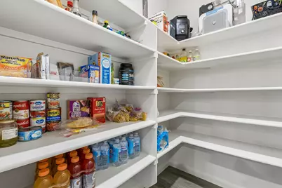 1105 Mapleton Drive, Anna, TX 75409 - Photo 20