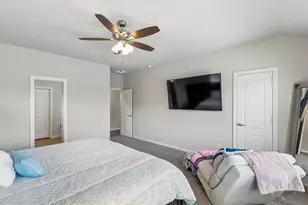 1105 Mapleton Dr, Anna, TX 75409 - Photo 22