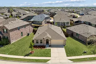 1105 Mapleton Dr, Anna, TX 75409 - Photo 38