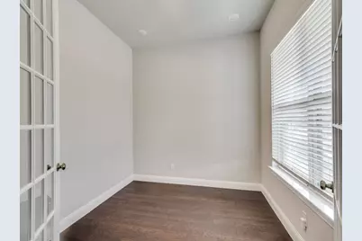 3572 Sevilla Drive, Frisco, TX 75034 - Photo 4