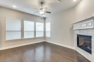 3572 Sevilla Dr, Frisco, TX 75034 - Photo 6