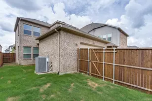3572 Sevilla Dr, Frisco, TX 75034 - Photo 34