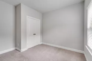 3572 Sevilla Dr, Frisco, TX 75034 - Photo 24