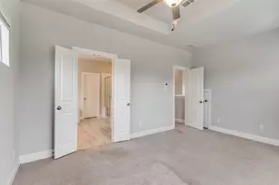 3572 Sevilla Dr, Frisco, TX 75034 - Photo 26