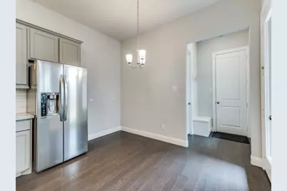 3572 Sevilla Drive, Frisco, TX 75034 - Photo 18