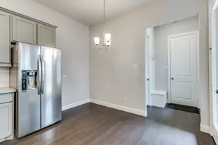 3572 Sevilla Dr, Frisco, TX 75034 - Photo 18