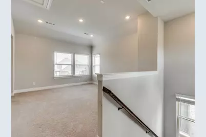 3572 Sevilla Drive, Frisco, TX 75034 - Photo 20