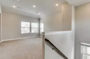 3572 Sevilla Dr, Frisco, TX 75034 - Photo 20