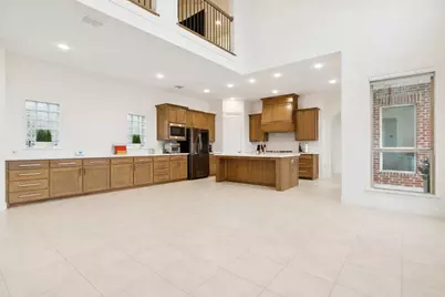 6745 Verandah Way, Irving, TX 75039 - Photo 2