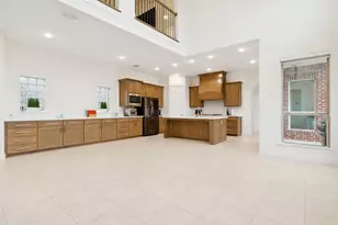 6745 Verandah Wy, Irving, TX 75039 - Photo 2