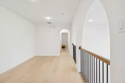 6745 Verandah Way, Irving, TX 75039 - Photo 20