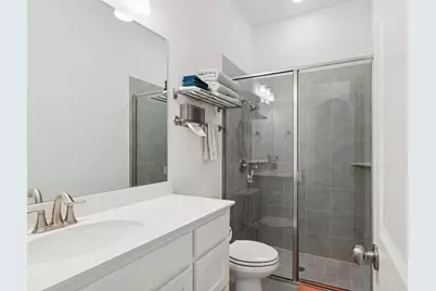 6745 Verandah Way, Irving, TX 75039 - Photo 18