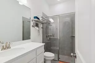 6745 Verandah Wy, Irving, TX 75039 - Photo 18