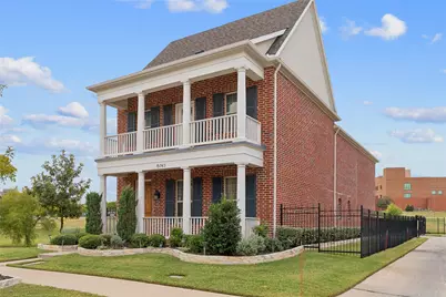 6745 Verandah Way, Irving, TX 75039 - Photo 6