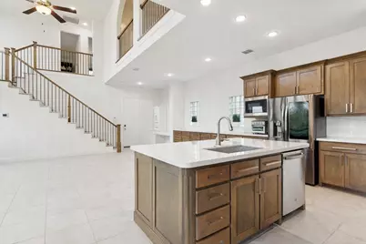 6745 Verandah Way, Irving, TX 75039 - Photo 10