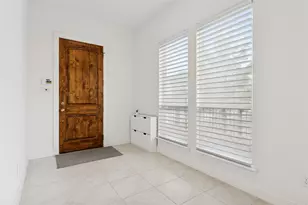 6745 Verandah Wy, Irving, TX 75039 - Photo 10