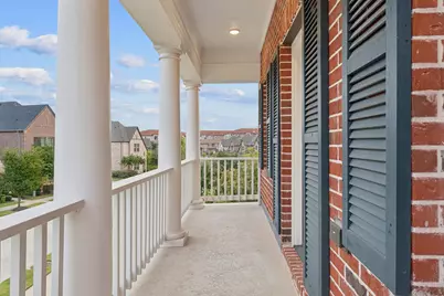 6745 Verandah Way, Irving, TX 75039 - Photo 30