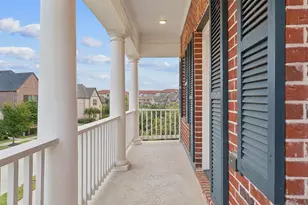 6745 Verandah Wy, Irving, TX 75039 - Photo 30