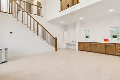 6745 Verandah Way, Irving, TX 75039 - Photo 16