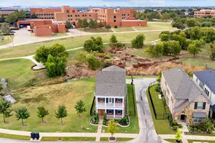 6745 Verandah Wy, Irving, TX 75039 - Photo 8